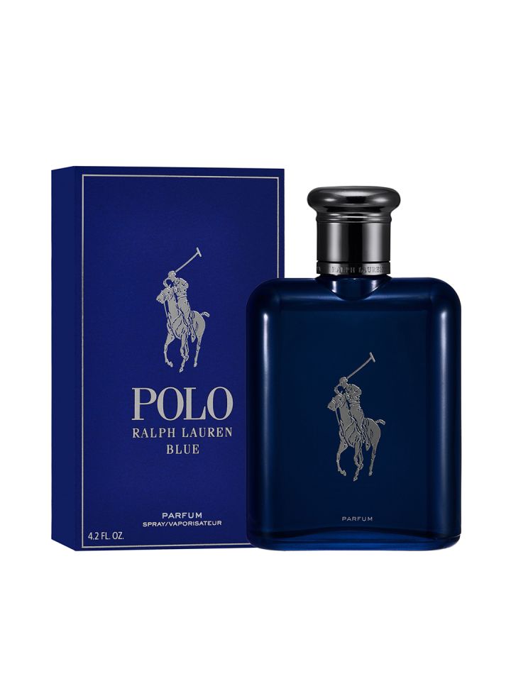 Polo ralph lauren shop parfum blue