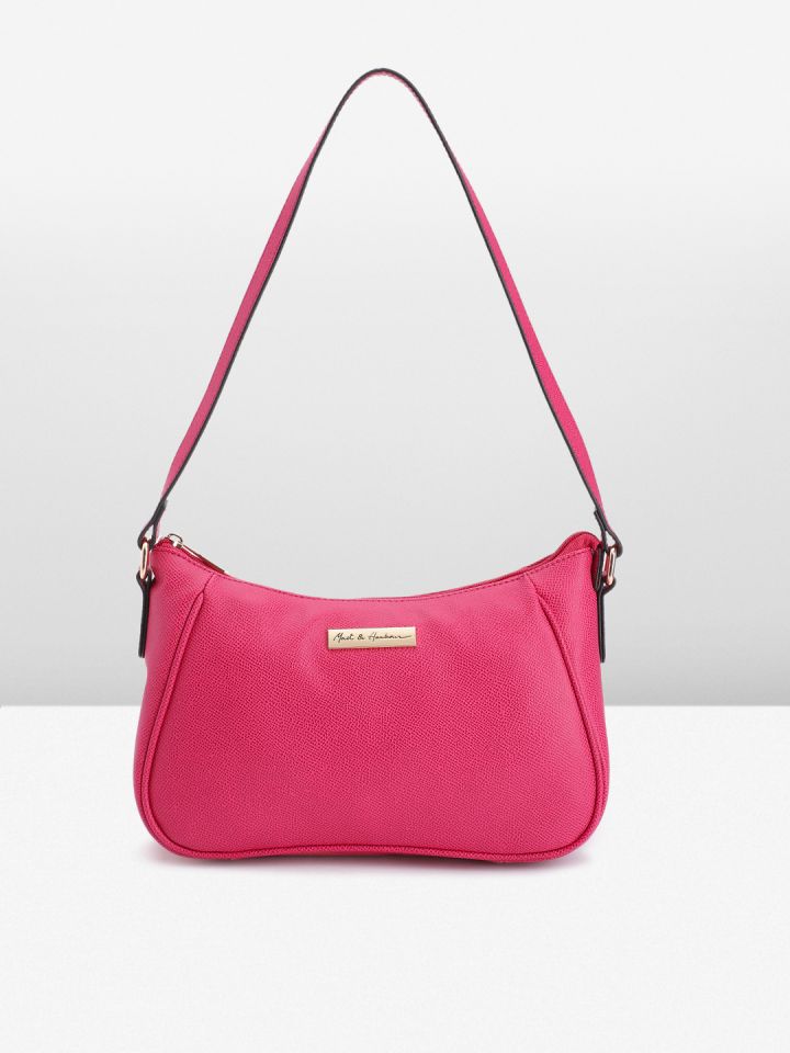 Mast and harbour handbags discount myntra
