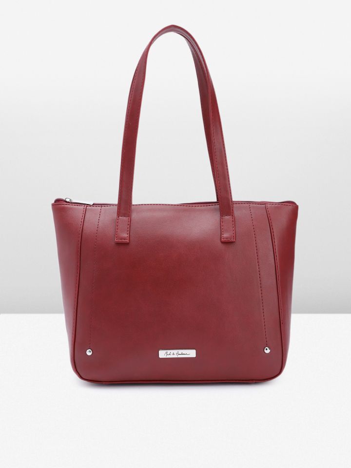 Frame crossbody calvin klein on sale