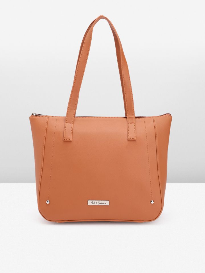 Mast and 2024 harbour bags myntra