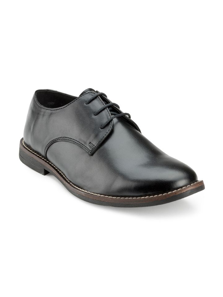 Escaro men's hot sale formal shoes
