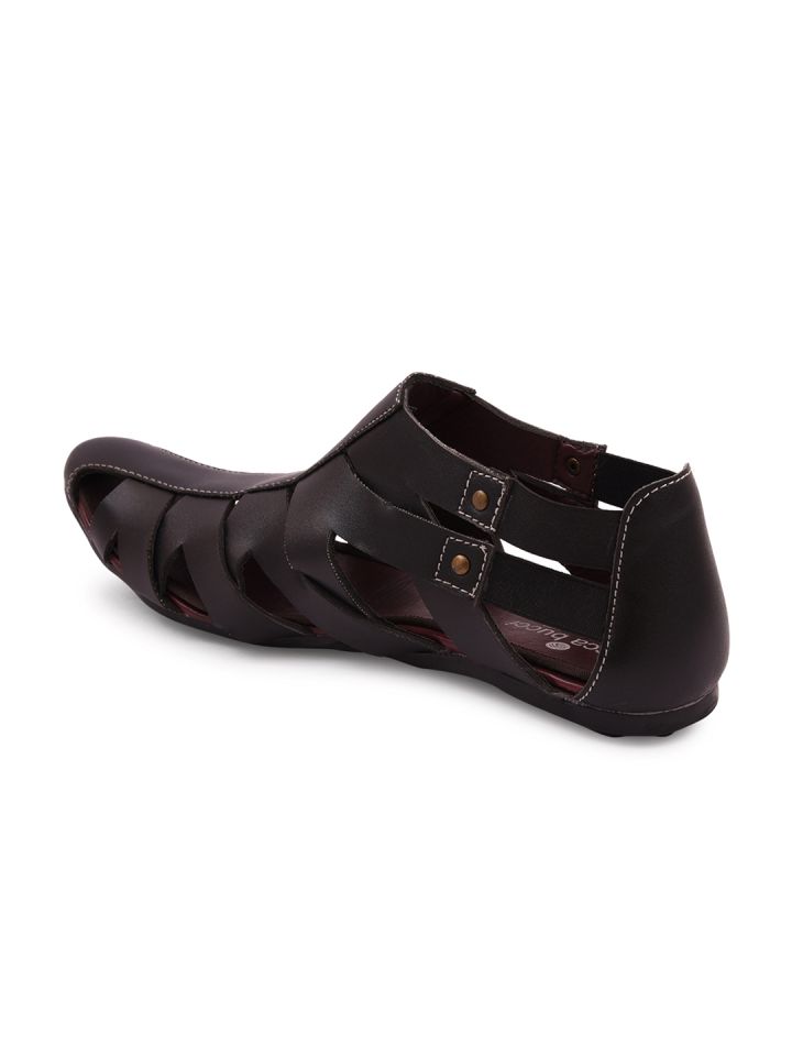 Bacca bucci clearance sandals