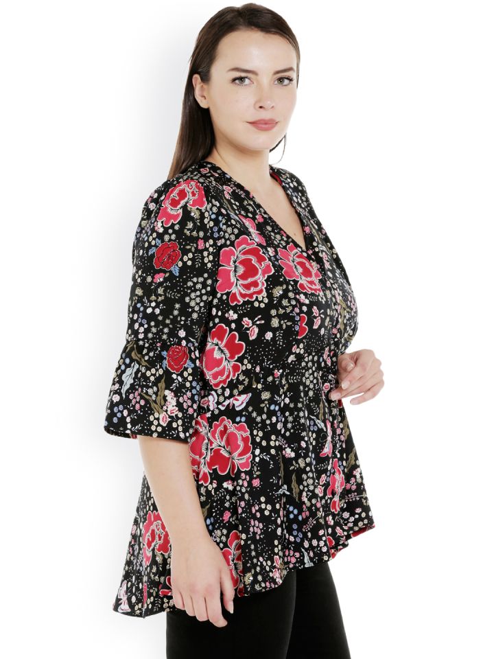 Junarose clothing shop