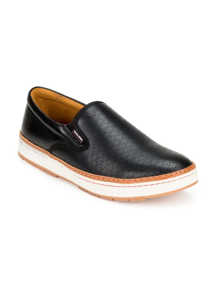 Escaro men's casual sneakers new arrivals