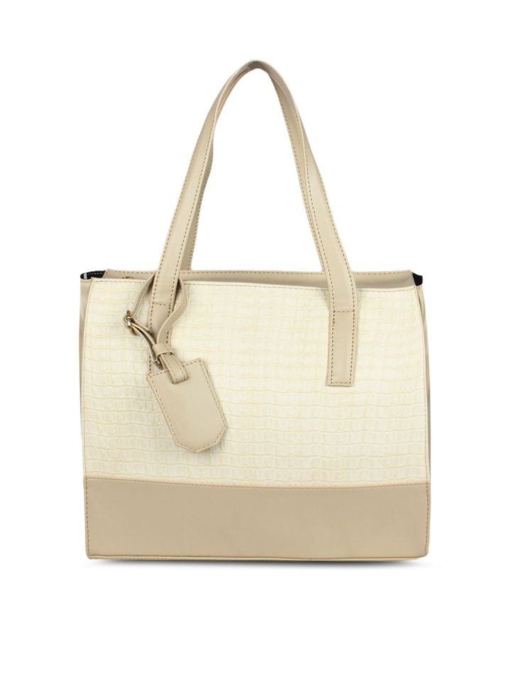 Berrypeckers handbags sales