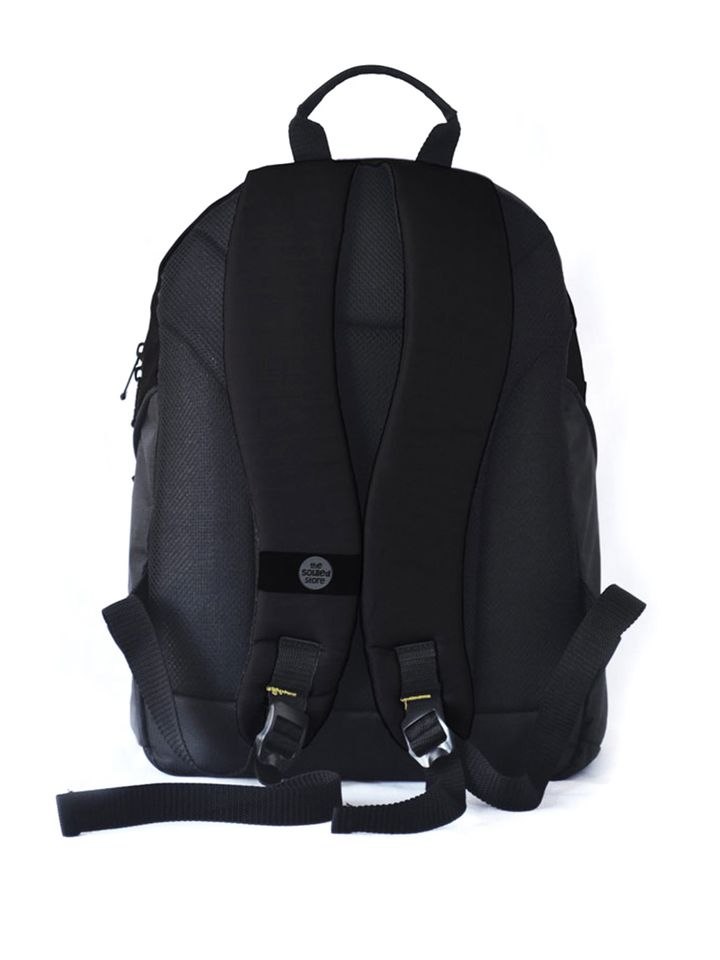 the souled store backpacks