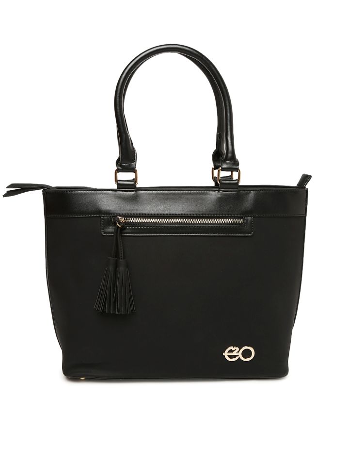 E2o handbags sales
