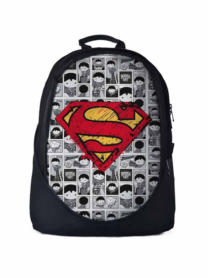 Souled clearance store backpack