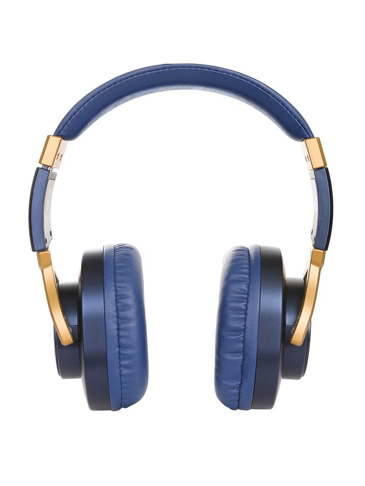 Motorola pulse 3 max wired headphones outlet