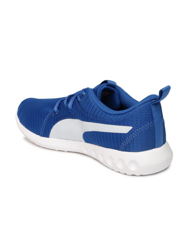 Puma carson runner 2017 men cheap
