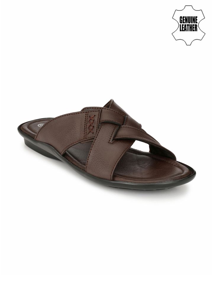 fentacia slippers
