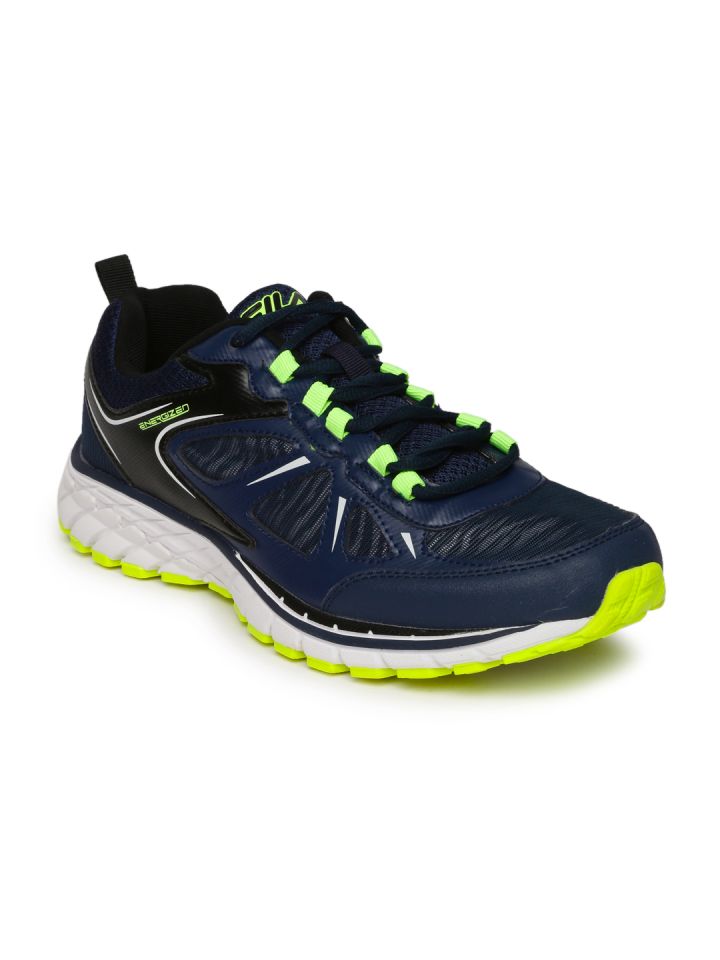 Fila 20 shop