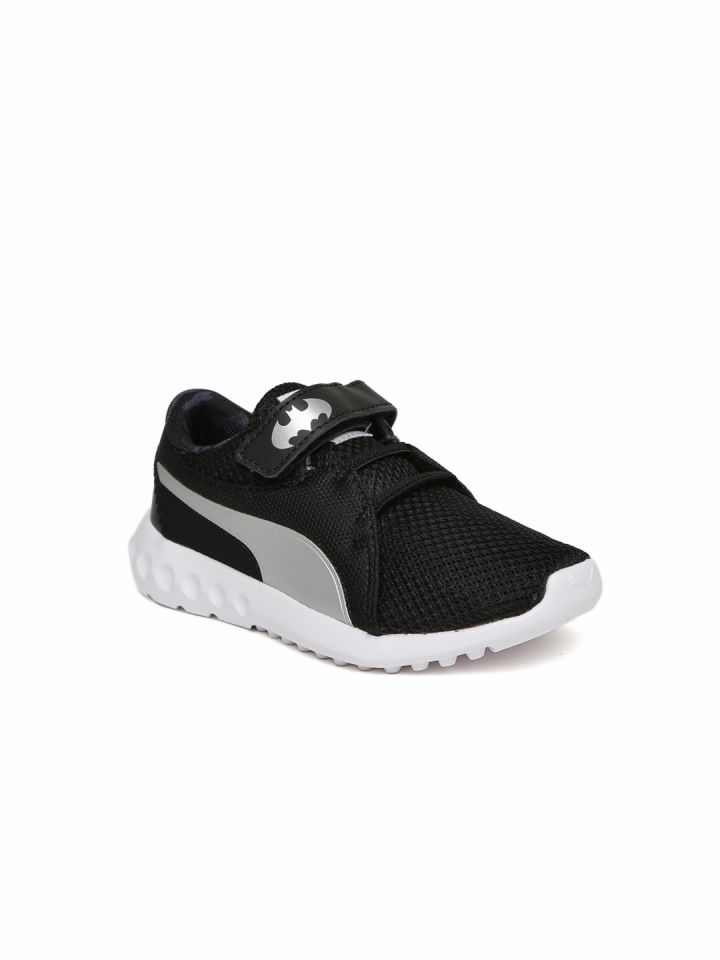 Puma carson sale 2 kids