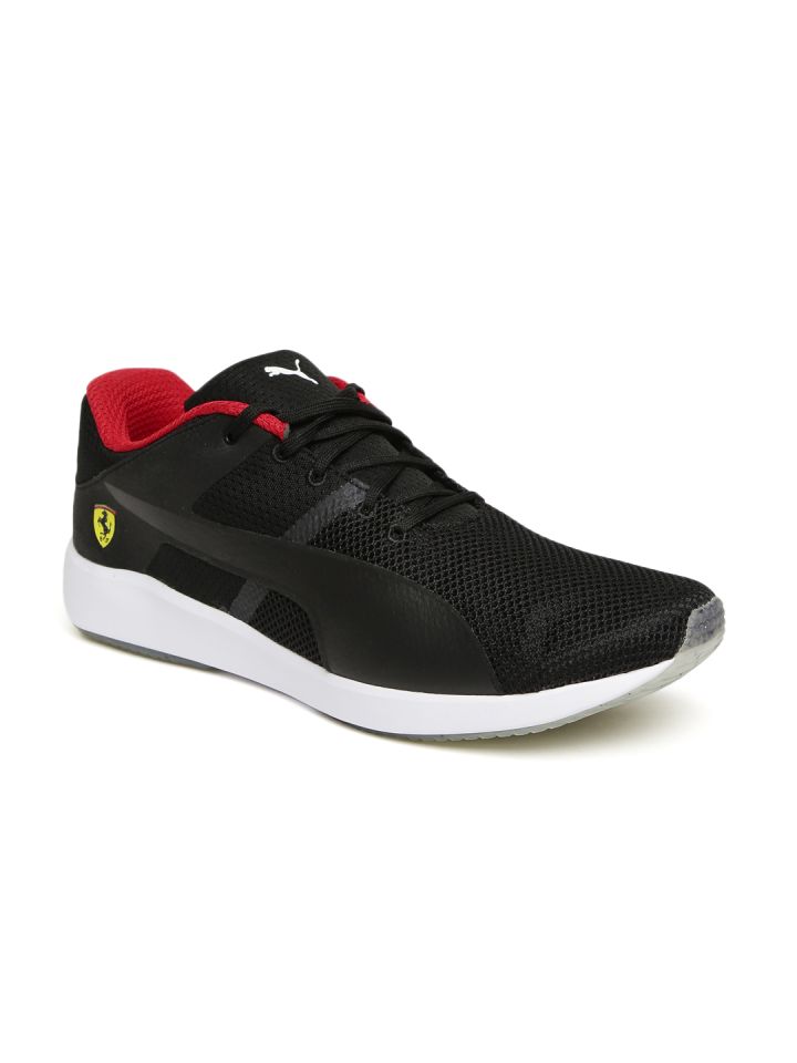 Puma ferrari shoes 2017 men 2025