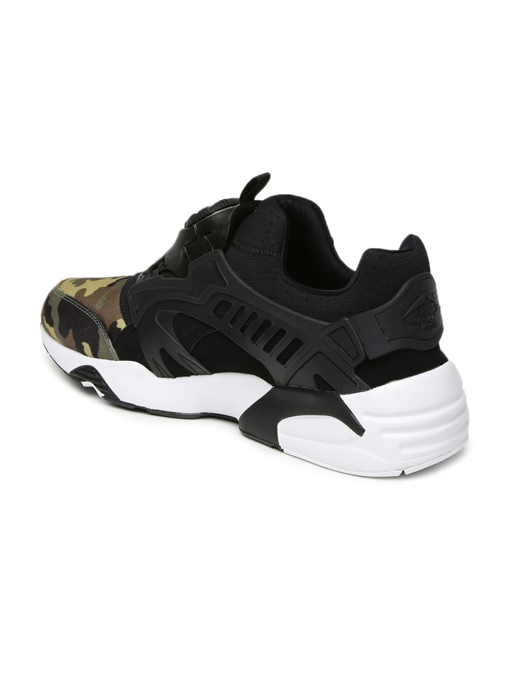 Puma hot sale sneakers kopen