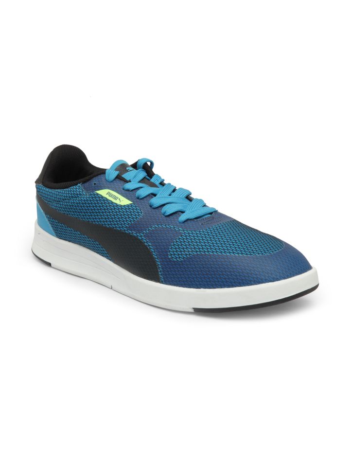 Puma icra evo mu idp sneakers store
