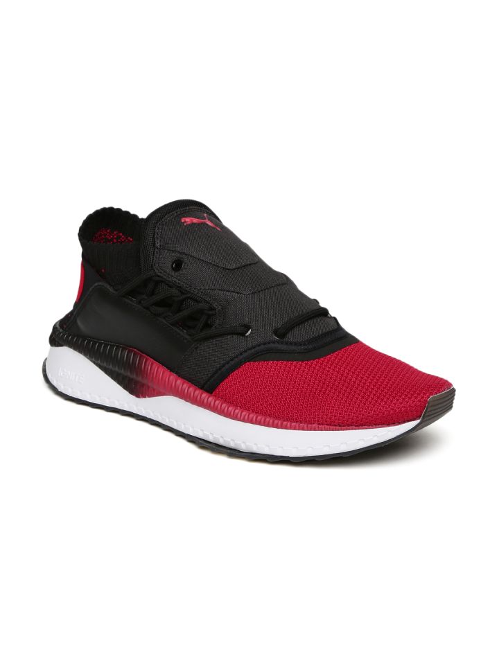 Puma tsugi shinsei red shop