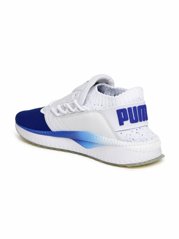 Puma tsugi shinsei prime sales