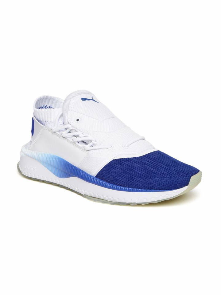 Puma tsugi shinsei prime sales