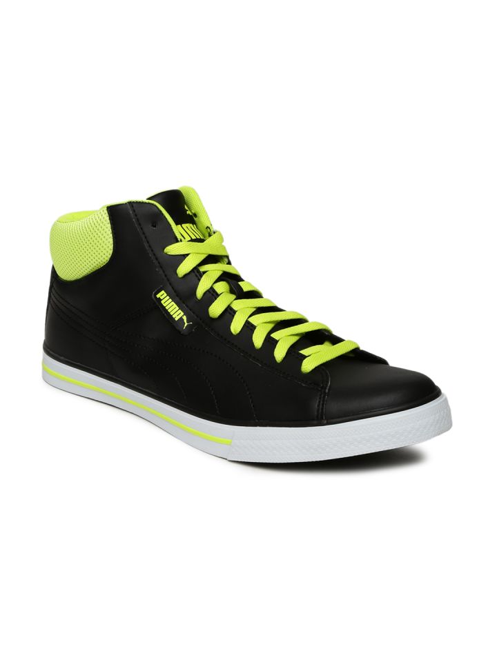 Puma salz clearance sneakers