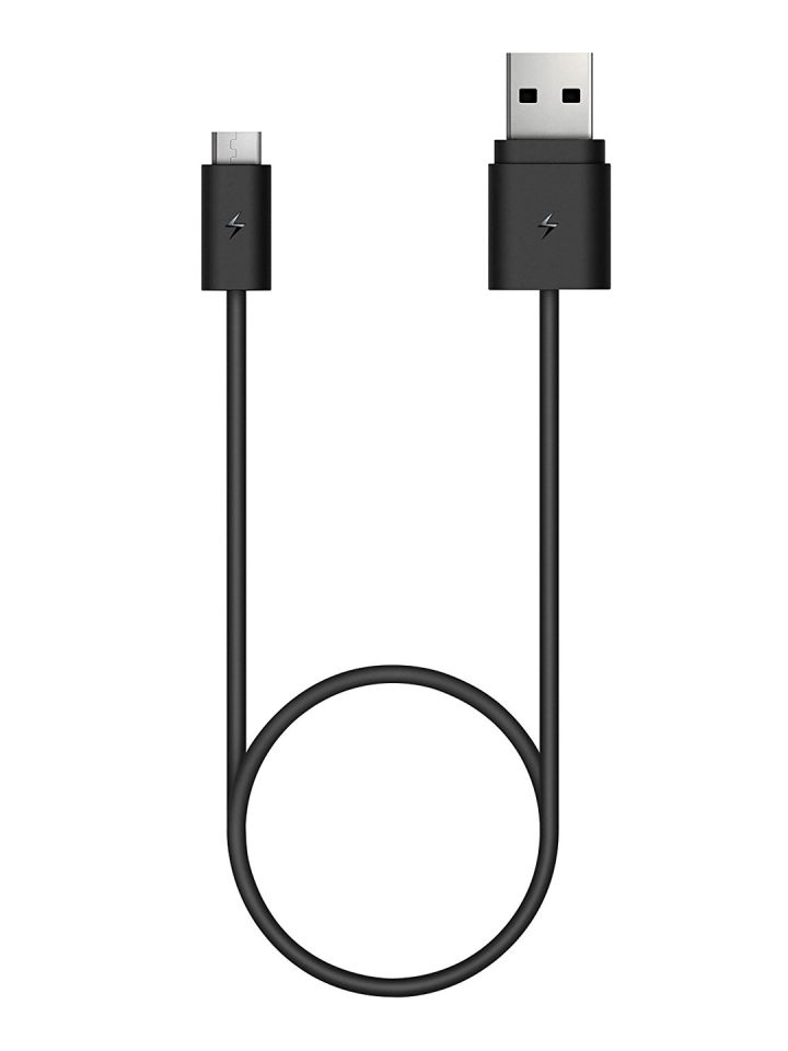 Bluetooth philips sales bass+