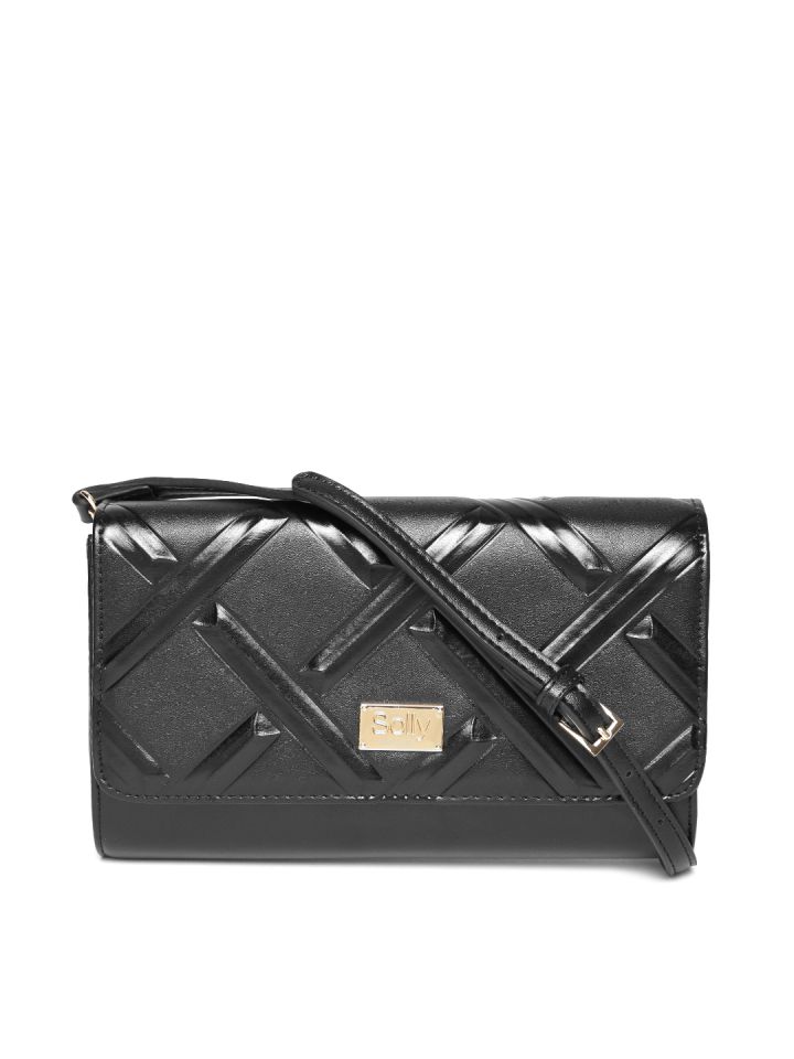 Allen solly cheap clutches online india