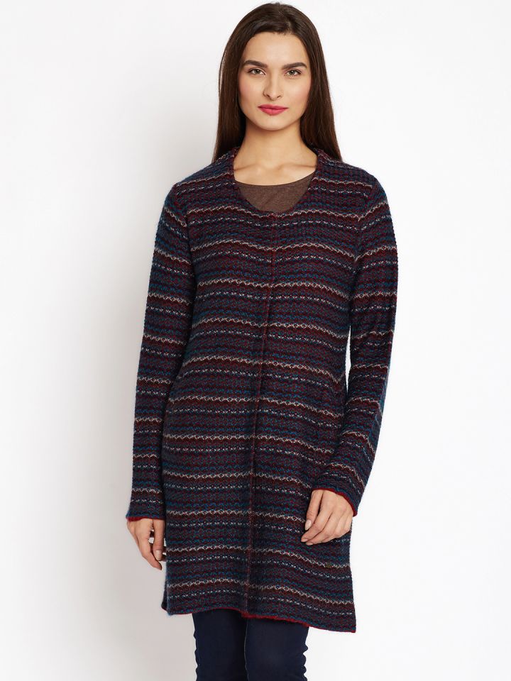 Duke hot sale women's cardigan