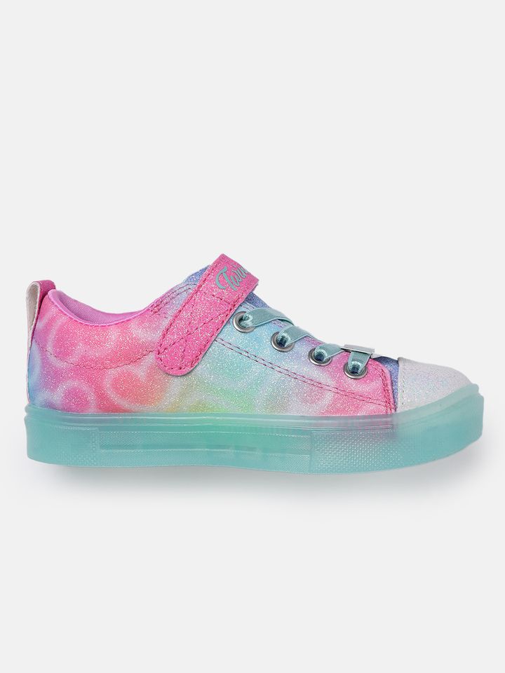 TWINKLE TWINKLE SWEET DREAMS FORECACTピース Buy Skechers JUMPSTERS - SWEET KICKZ | GIRLS