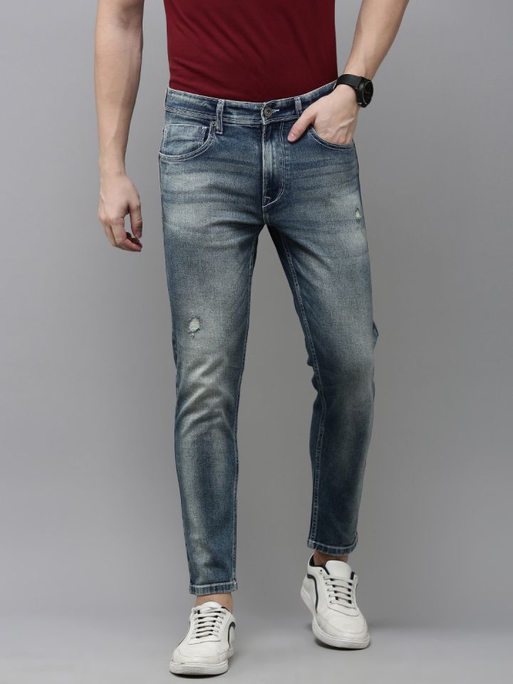 Pepe jeans on sale super skinny