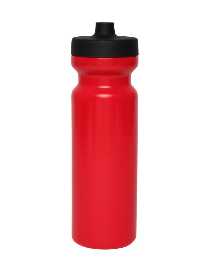reebok water bottle