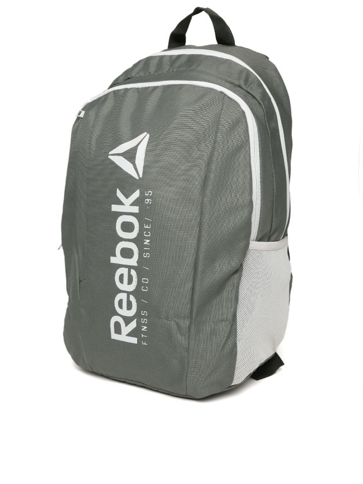Ucb 2025 backpacks myntra