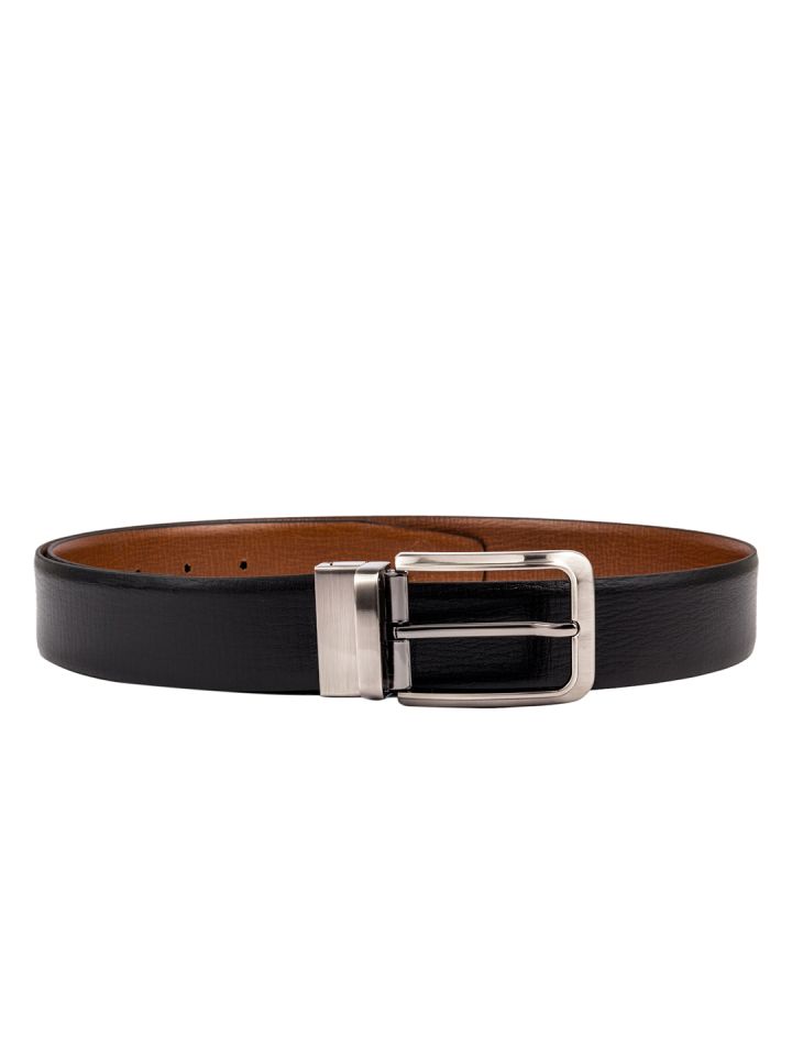 kara belt