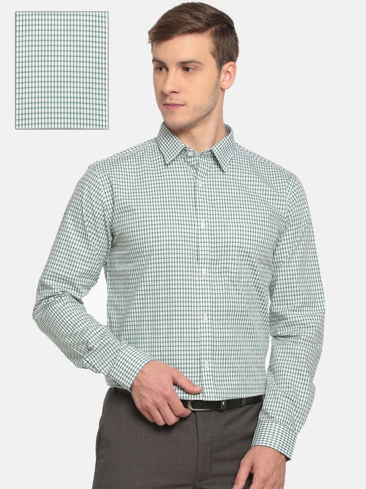 park avenue super slim fit shirts
