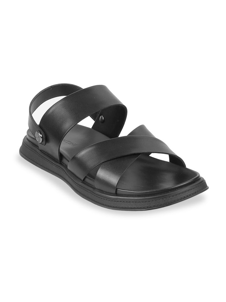 Buy J.FONTINI Men Comfort Sandals Sandals for Men 21412336 Myntra