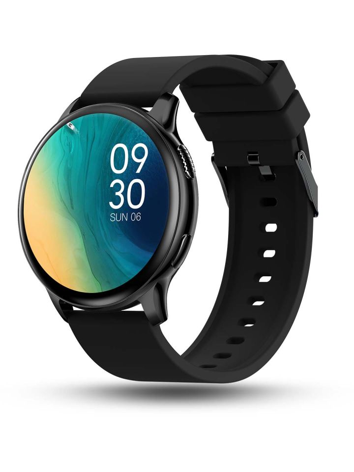 Myntra smart watches sale