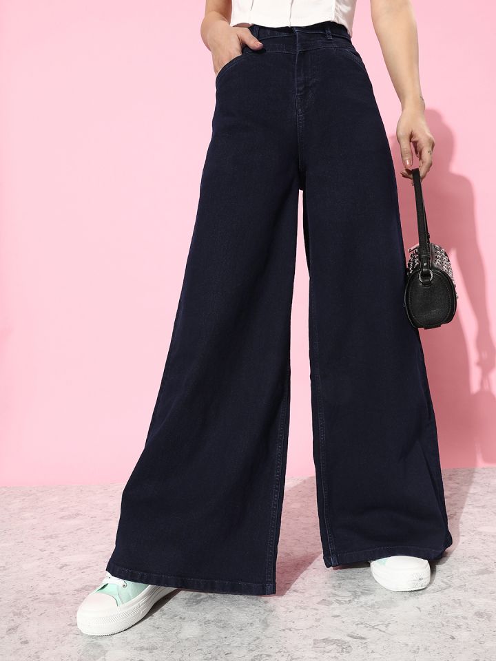 Dress berry clearance jeans