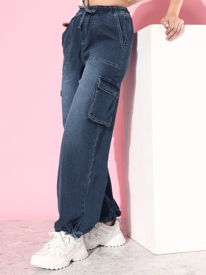 Dressberry jeans deals