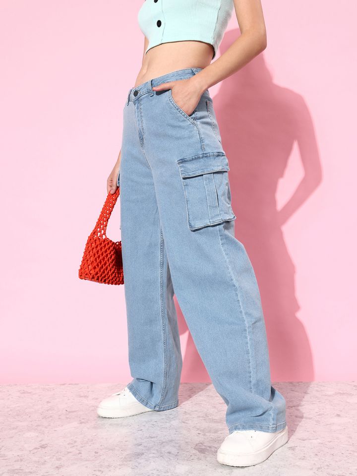 Dressberry jeans review 2025