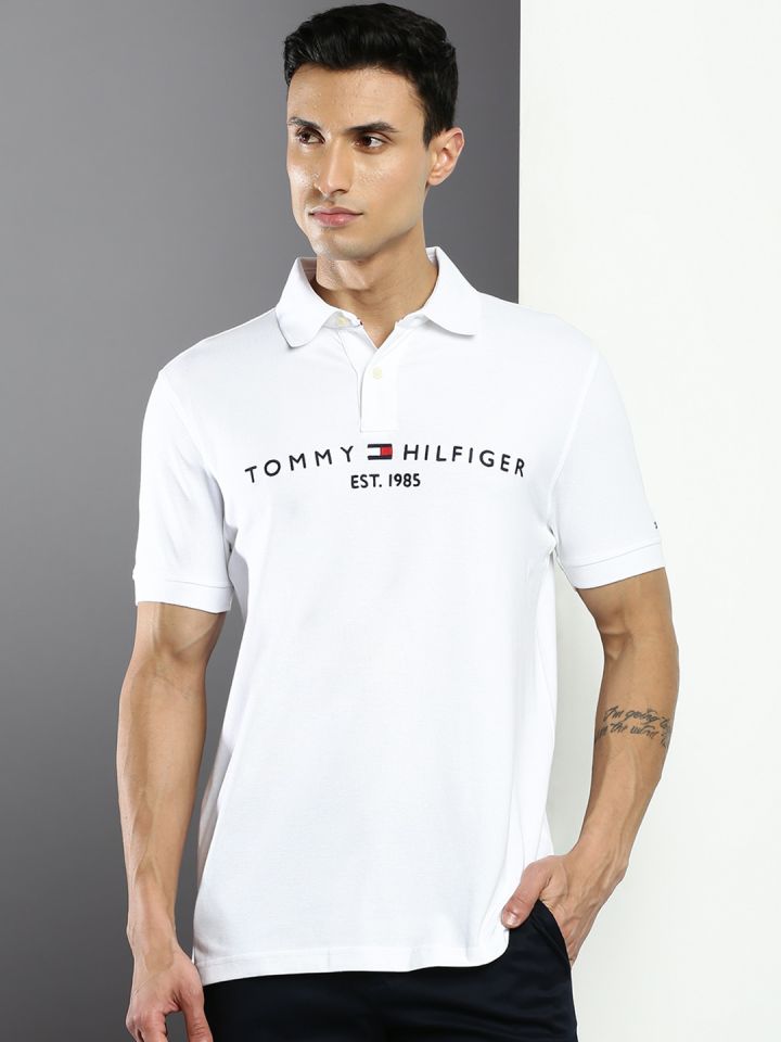 Tommy hilfiger men sale polo