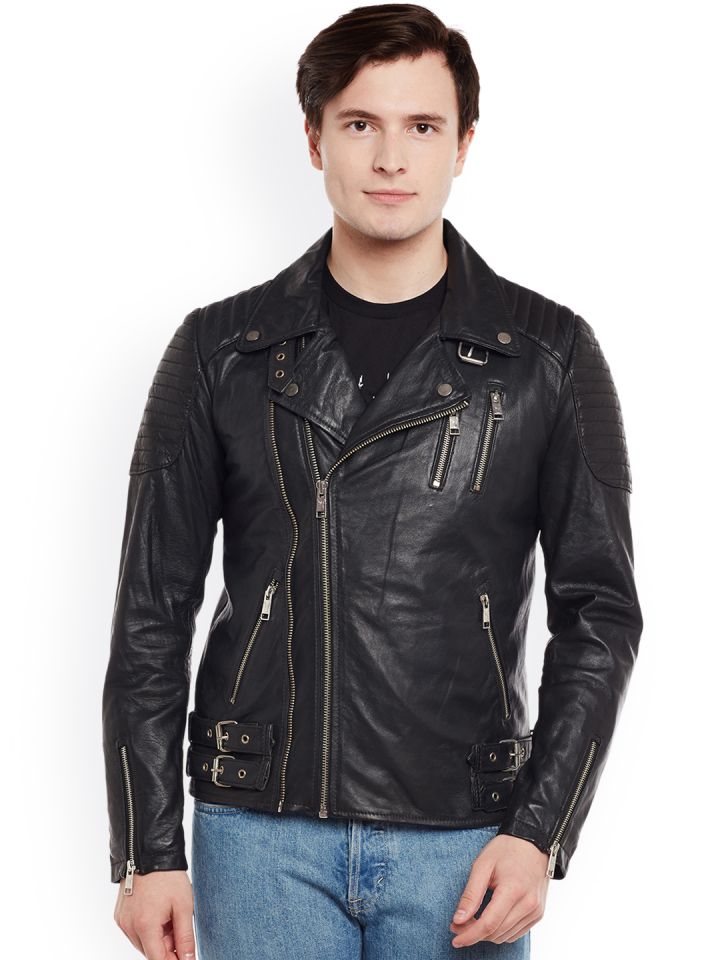 paddy pallin down jacket