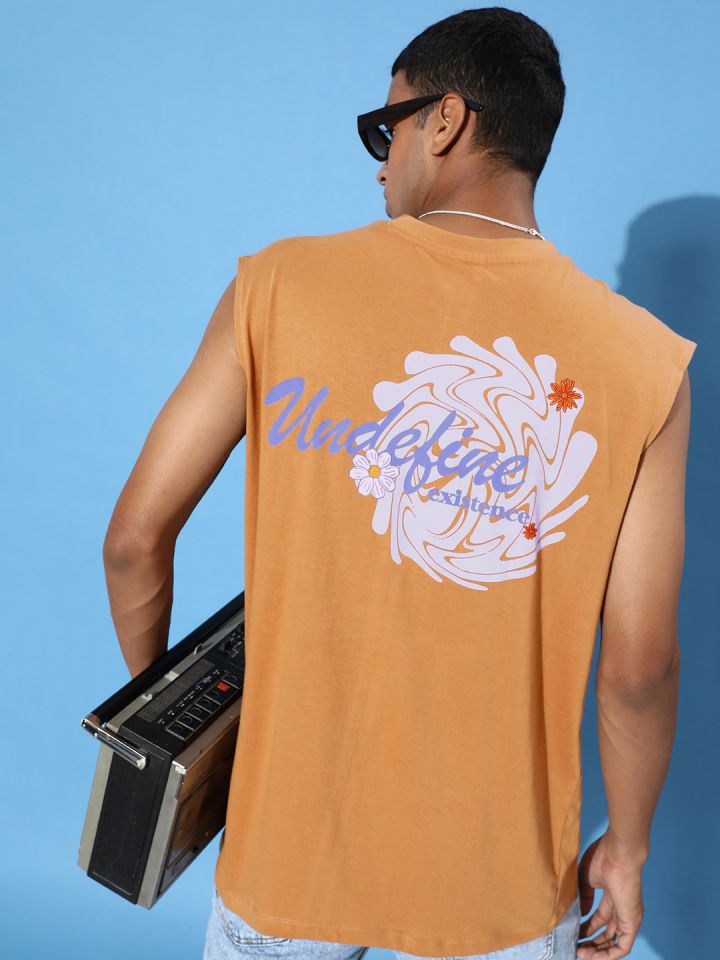 Kook n keech shirts shop