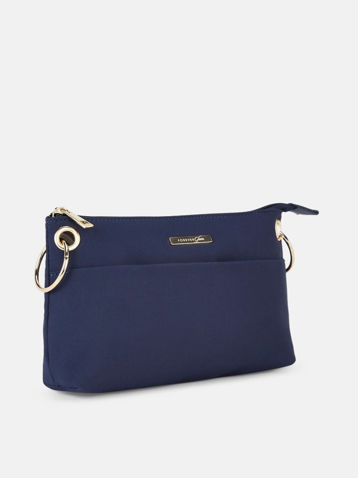 Pantaloons deals online bags