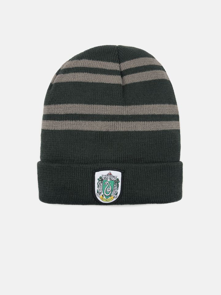 Beanie caps myntra top