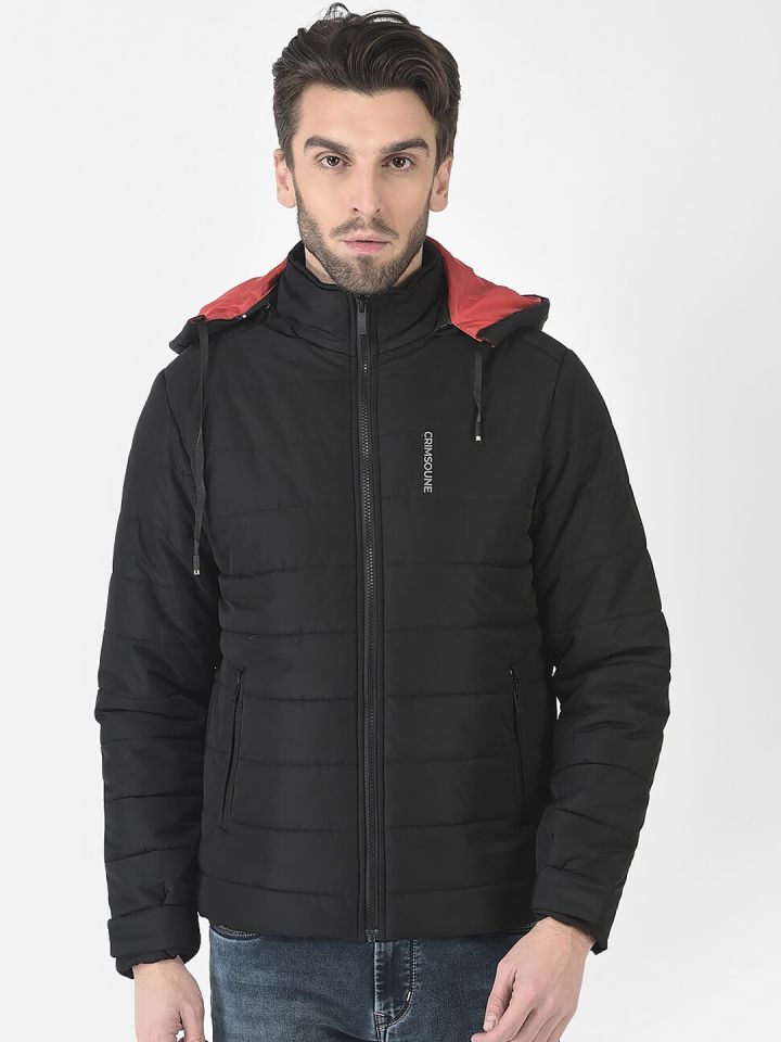 Crimsoune discount club jacket