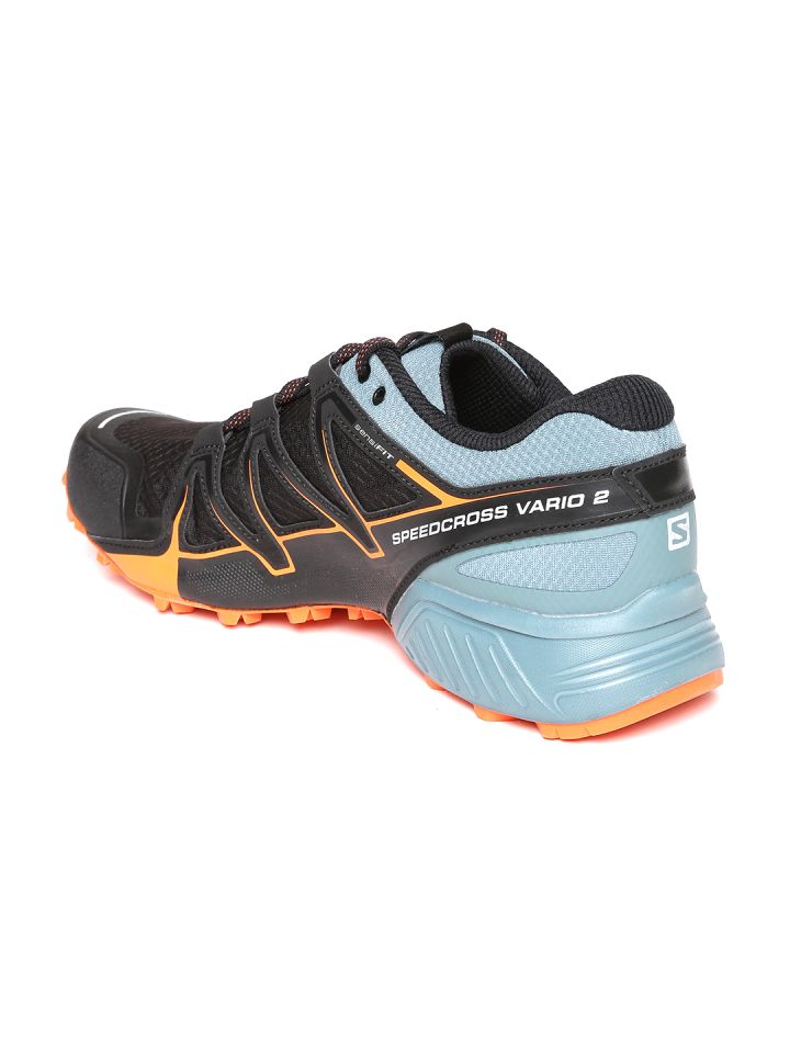 salomon speedcross vario 2 mens