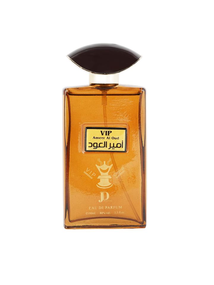 Vip oud perfume hotsell price