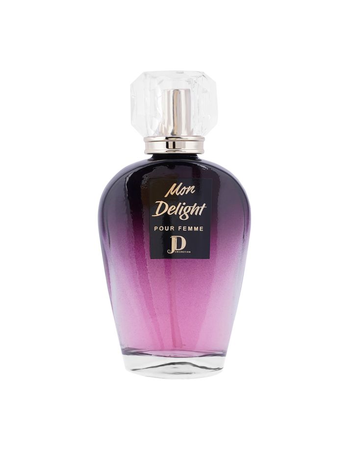 Mon pour femme sale perfume