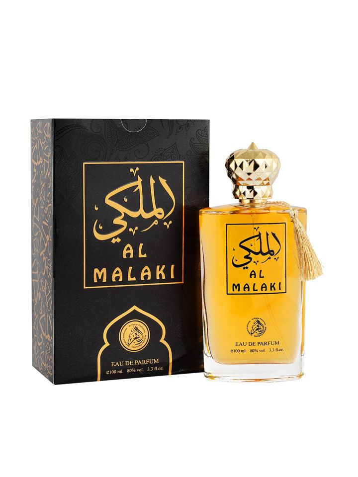 Malaki best sale perfume price