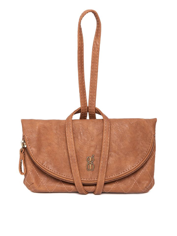 Baggit clearance vanity bag