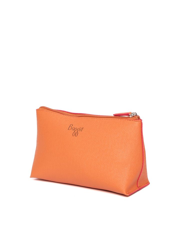 Baggit vanity bag outlet